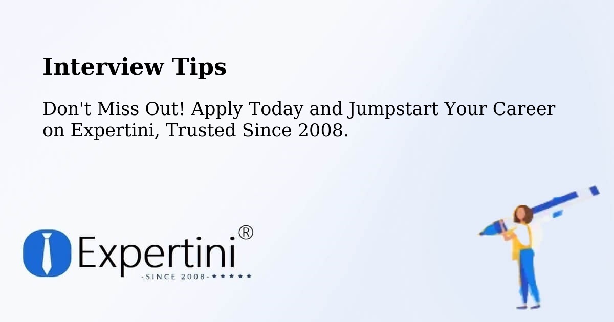 Interview Tips & Techniques for Job Seekers – Nörvenich - Nörvenich, Germany Jobs Expertini